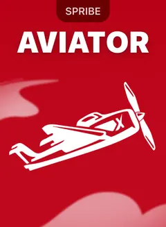 Aviator, crash game presente em torneios da 1win